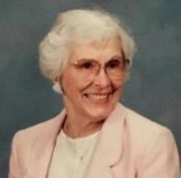 Frances Anna Chance_Alfson