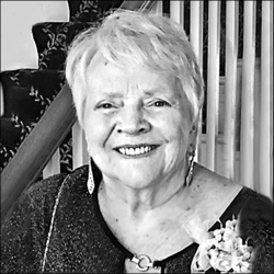 Frances_Burns
