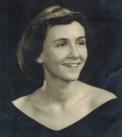Frances_Norris