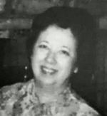 Frances B. Fletcher