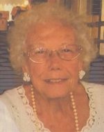 Frances B. King