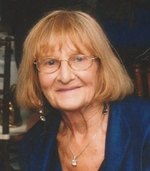 Frances B. Pinkos