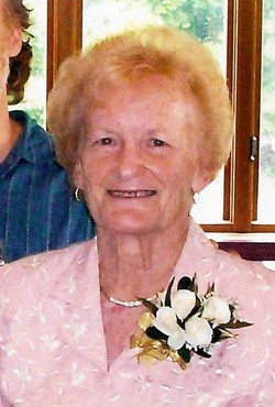 Frances_Meisser