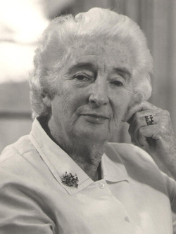 Frances_Valentine