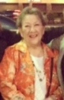 Frances Boyle (1931 - 2015)