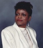 Frances Branch