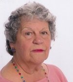 Frances Butler