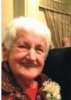 Frances C. Blondek (1920 - 2015)