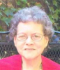 Frances C. Cayer (1937 - 2015)