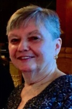 Frances_Moynihan