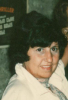 Frances C. Rodenhizer (1933 - 2015)