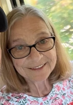 Frances_Calhoun