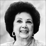 Frances Cardone
