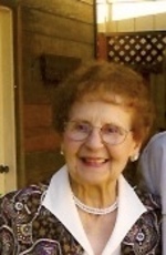 Frances Carollo