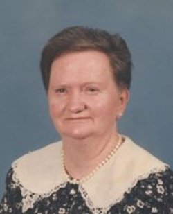 Frances_Cravey