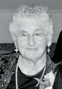 Frances_Mclaughlin