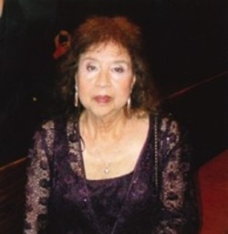 Frances_Chimienti