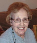 Frances Chiz
