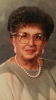 Frances "Chookie" Ostertag