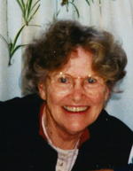 Frances Ciaschini