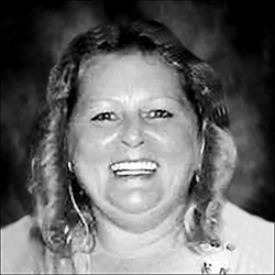 Frances Claire (Duffy)_Gialra