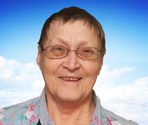 Frances_Sanders