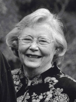 Frances_Smith