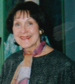 Frances Cobb