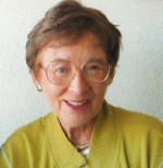 Frances Coburn