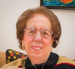 Frances Conti