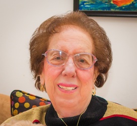 Frances_Conti