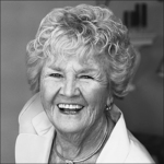 Frances D. Kerchner