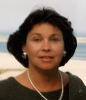 Frances D. Kokonowski (2015 - 2015)