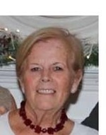 Frances D. Lavelle