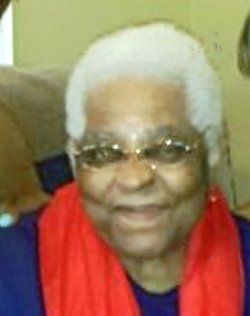 Frances D._Williams