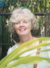 Frances Gossett Davis