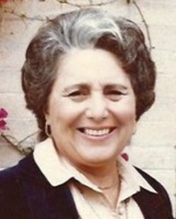 Frances_Di Girolamo