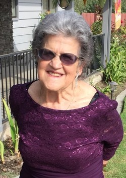 Frances_Drake