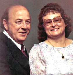 Frances_Dressler