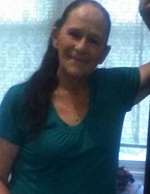 Frances Dudley