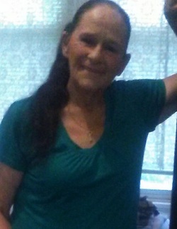 Frances_Dudley