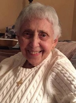 Frances_Duncan