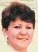 Frances E. McNulty