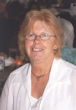 Frances E. McPherson