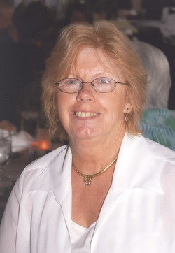 Frances_McPherson