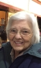 Frances E. (Miller) Earp