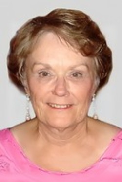 Frances_Murphy
