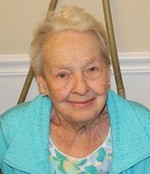 Frances E. Russell