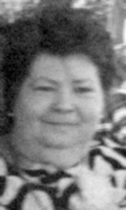 Frances E. 