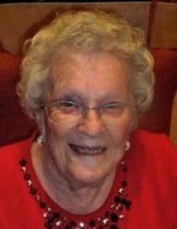 Frances E. (Teet)_Larson
